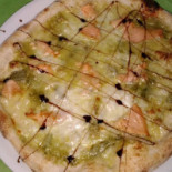Bisco Bebida
