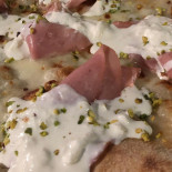 Bisco Comida