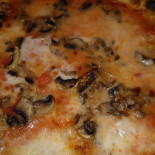 Bisco Comida