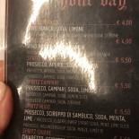 Trezza Carte