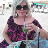Trezza Boisson
