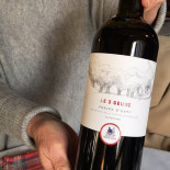 Il Sedano Allegro Boisson