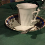 Il Sedano Allegro Boisson