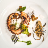 San Carlo Boisson