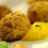 Da Giovanni food