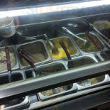 Cheflanka Boisson