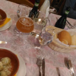 Monti Lessini Bebida