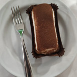 Il Pioppeto Bebida