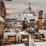 Il Pioppeto Dentro