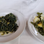 Il Pioppeto Bebida