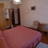 Combolo À l'intérieur