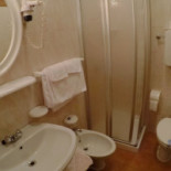 Combolo À l'intérieur