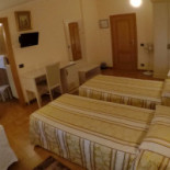 Combolo À l'intérieur