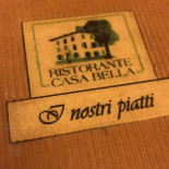 Casabella Carta
