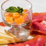 Agriturismo Rosa Dei Venti Boisson