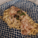 Cerviamare 222-226 Nourriture