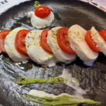 Risiu Nourriture