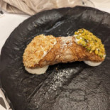 Risiu Nourriture