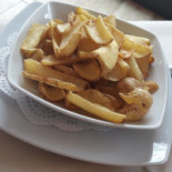 La Taverna Nourriture