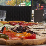 La Taverna Nourriture