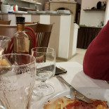 Operart Boisson