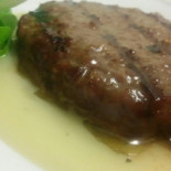 Primadì Comida