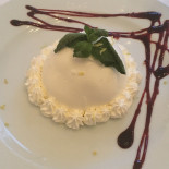 Primadì Bebida