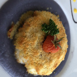 Primadì Comida