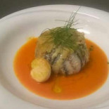 Primadì Comida