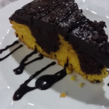 Marrabbio food