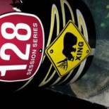 Cabane Du Combal Logo