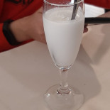 Gamberosso Bebida