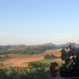 A Casa Del Sindaco outside