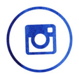 Casa Romano Logo
