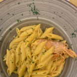 Fassu Da Mi Comida