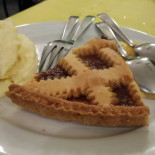 Fassu Da Mi Comida