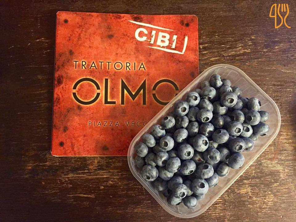 Olmo Carta