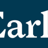 Pastificio Zero Logo