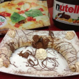 Ferrara Nourriture