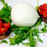 Pizzaioli Veraci Nourriture