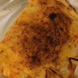 La Piazzetta Nourriture