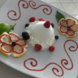 Pasticceria Dolci Boisson