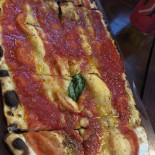 Il Borgo Il Linguaccione