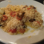 Dolce E Salato Essen