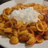 Dolce E Salato Essen