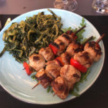 Dolce E Salato Essen