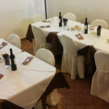 I Pizzari Boisson