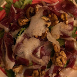 La Cantina Della Torre Nourriture