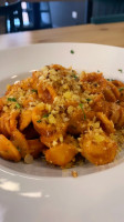 Lightcoffee&bistrot food