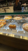 Lightcoffee&bistrot food